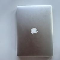 Mac Book Air 2014