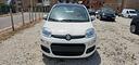 fiat-panda-1-3-mjt-s-s-lounge