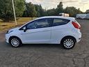 ford-fiesta-fiesta-1-4-3-porte-bz-gpl