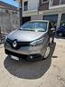 renault-captur-1-5-dci-8v-90-cv-start-stop-wave