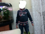 Immagine 1