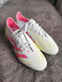 Adidas Predator Elite SG