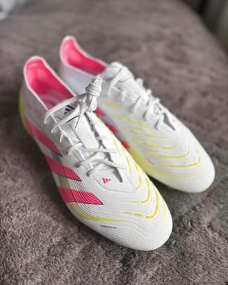 Adidas Predator Elite SG