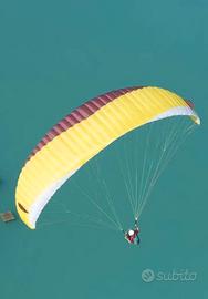 Advance alpha 6 