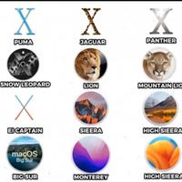 vuoi aggiornare il tuo iMac mac? leggi bene