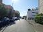 Immagine 21