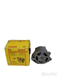 ALTERNATORE DAF XF (95.480) (97>03) 0986036920 Ben