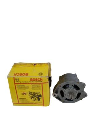 ALTERNATORE DAF XF (95.480) (97>03) 0986036920 Ben