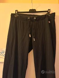 Pantaloni da ginnastica Champion