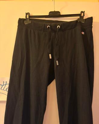 Pantaloni da ginnastica Champion