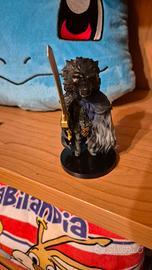 action figure elden ring 