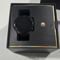 huawei gt2 Pro