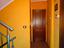Immagine 12