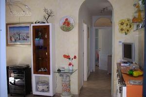 Appartamento Fenile di Fano