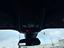 Immagine 18