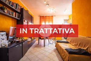 3 LOCALI A VOLVERA