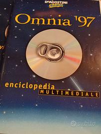 enciclopedia multimediale 