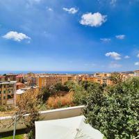 Appartamento Agrigento [AG984VRG]