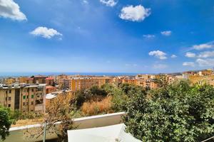 Appartamento Agrigento [AG984VRG]