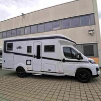 LAIKA Ecovip L 3010