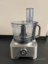 Robot da cucina Kenwood