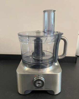 Robot da cucina Kenwood