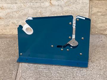 Sigillatrice sigillatore sigilla chiudi sacchetti