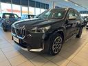 bmw-x1-xdrive-20d-xline