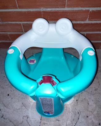 Articoli per bambini