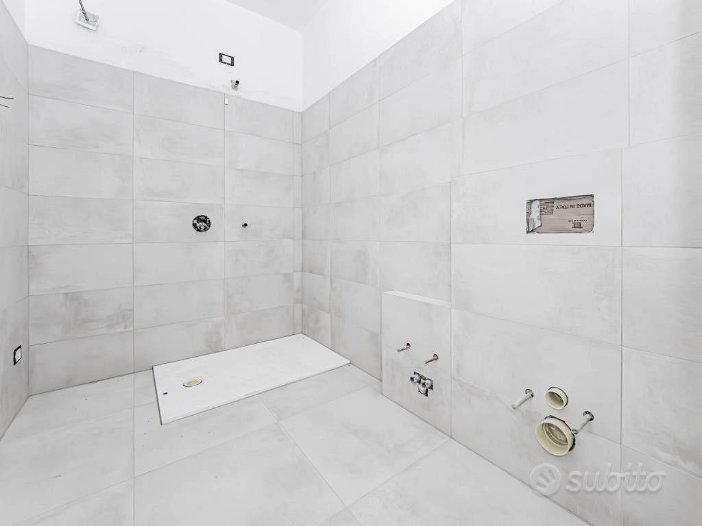 Appartamento – Lecco, Pescarenico - Vista 5