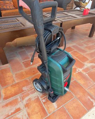 Idropulitrice BOSCH Universal Aquatak 135 - comple