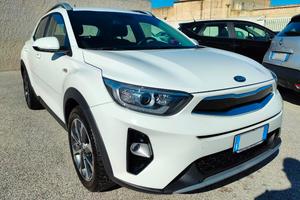 Kia Stonic 1.6 CRDi 115 CV Style 2020