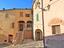 Immagine 21