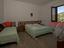 Immagine 27