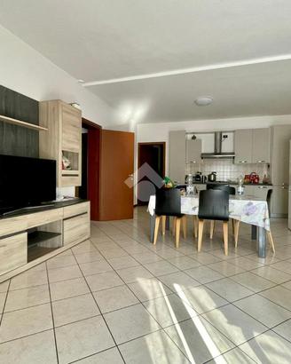 3 LOCALI A SAN PAOLO