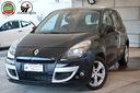 renault-scenic-x-mod-1-5-dci-110cv