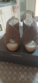 scarpe nuove 