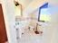 Immagine 19