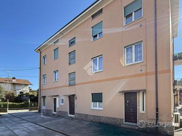 2 LOCALI A OLGIATE MOLGORA
