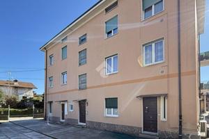 2 LOCALI A OLGIATE MOLGORA