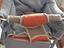 Immagine 2