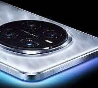 honor magic 7 pro NUOVO