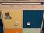 Immagine 2