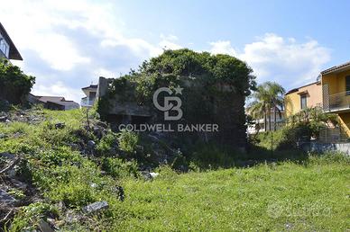 Rustico/Casale/Corte - Aci Catena