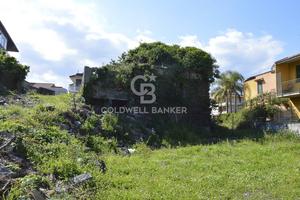 Rustico/Casale/Corte - Aci Catena