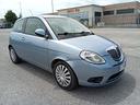 lancia-ypsilon-1-2-benzina-2010