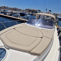 Manò marine m 35 passo lungo d4 300
