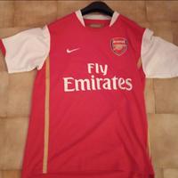 Maglia  Calcio Arsenal 