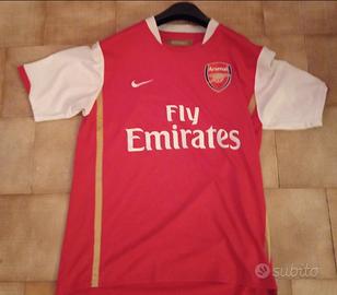 Maglia  Calcio Arsenal 