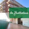 3-locali-a-roma